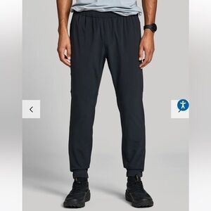 NWT Janji Men’s Transit Tech Pants